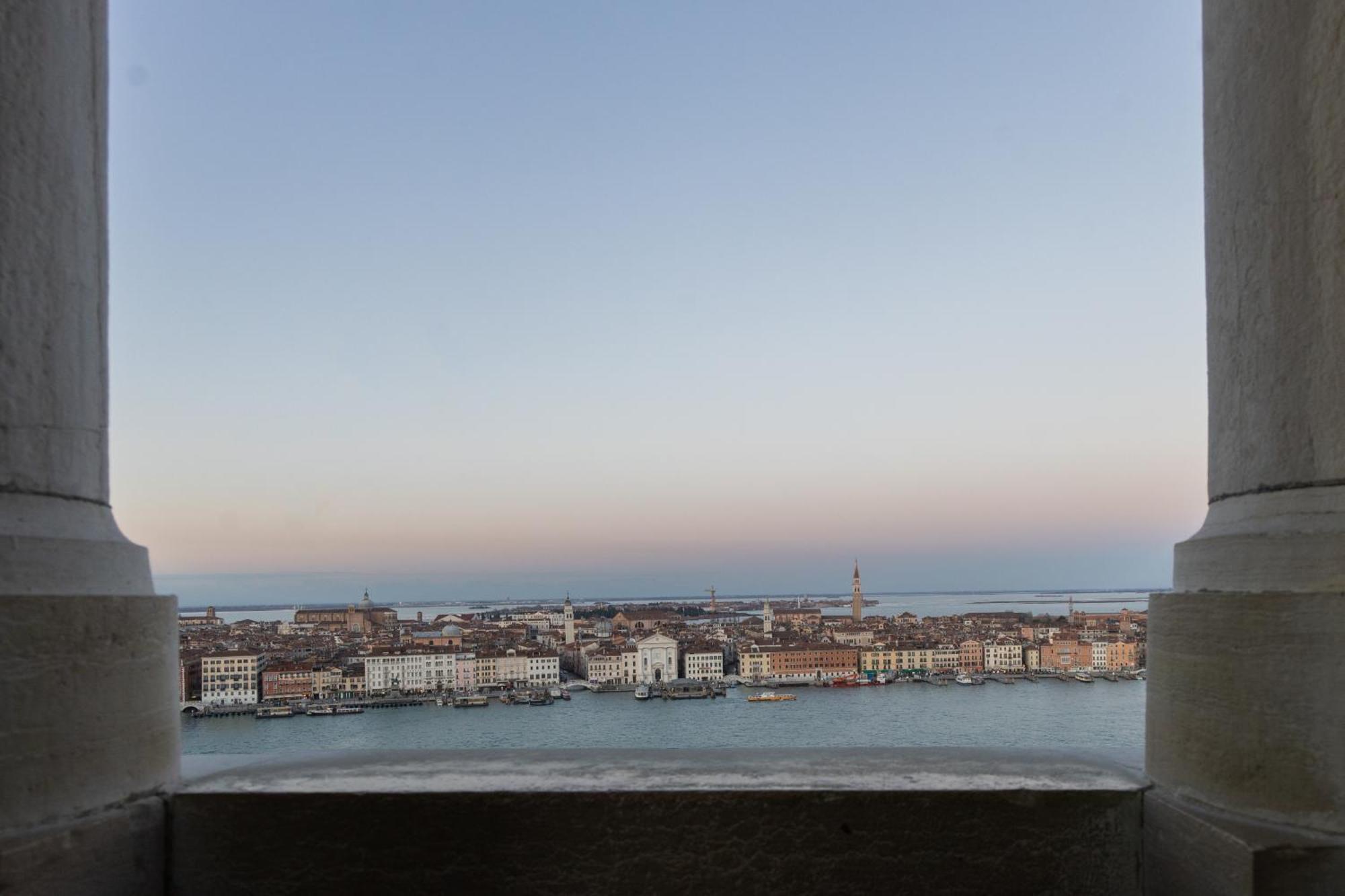 Londra Palace Venezia المظهر الخارجي الصورة