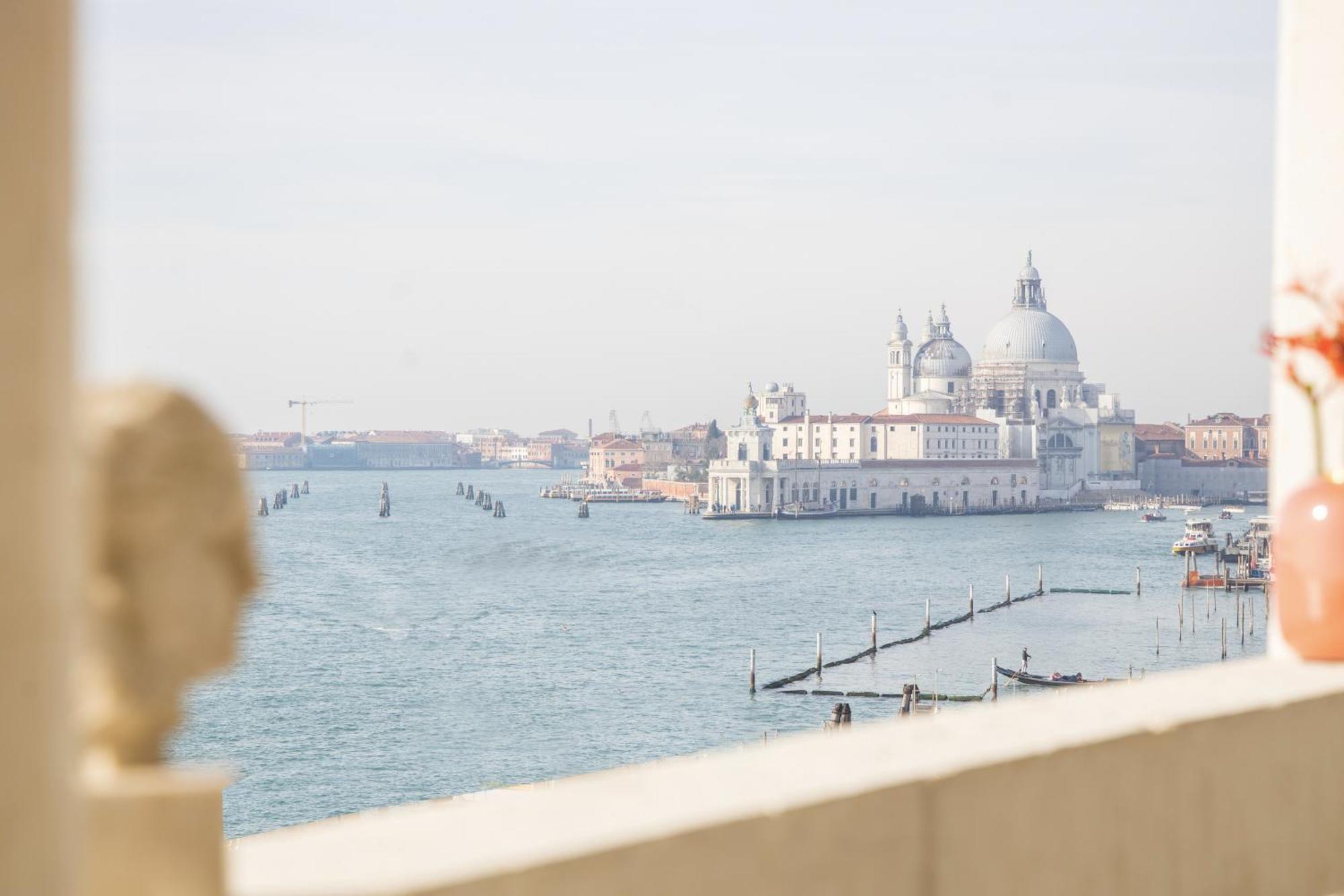 Londra Palace Venezia المظهر الخارجي الصورة