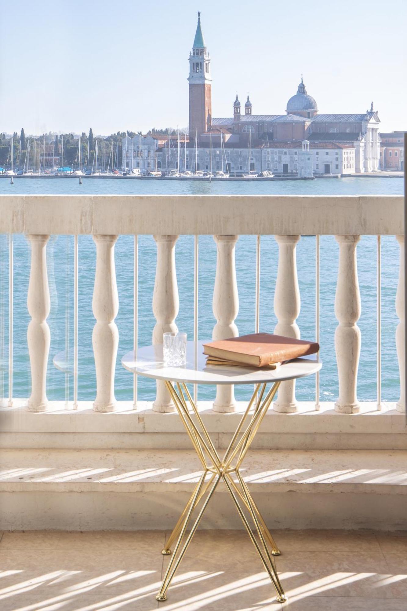 Londra Palace Venezia المظهر الخارجي الصورة