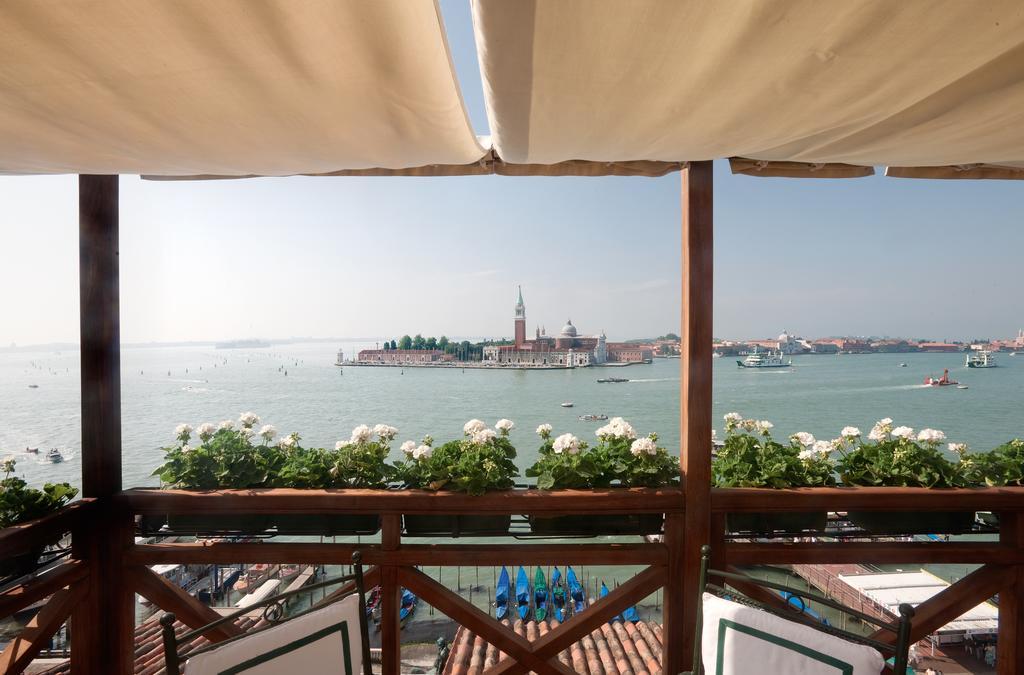 Londra Palace Venezia المرافق الصورة